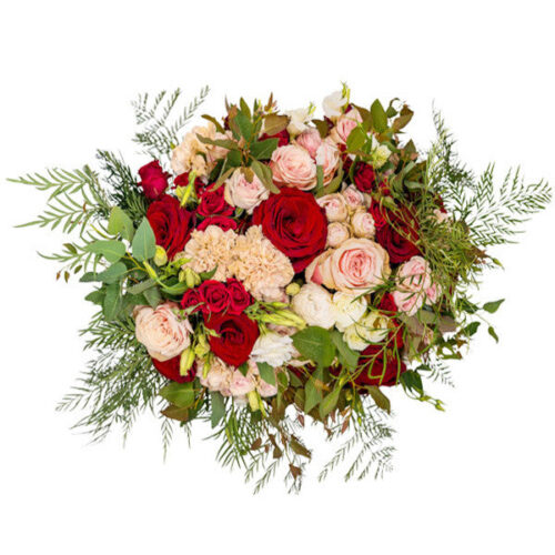 tasteful arrangements